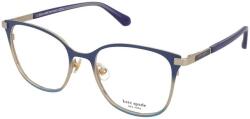 Kate Spade New York Terriann 2/G PJP Rama ochelari
