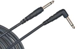 D'Addario PW-CGTRA-10