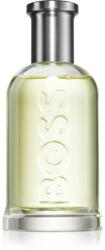 HUGO BOSS BOSS Bottled Bottled Aftershave Lotion for Men borotválkozás utáni arcvíz 100 ml