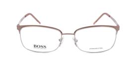 HUGO BOSS BOSS 1166 8KJ 55 Ochelari de citit