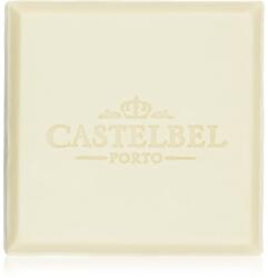 Castelbel Gentlemen's Club Oud & Bergamot săpun de lux 150 g
