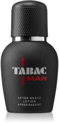 Maurer & Wirtz Man borotválkozás utáni tej 50 ml