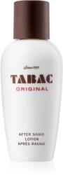 Maurer & Wirtz Original borotválkozás utáni tej 150 ml