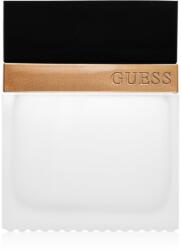 GUESS Seductive Homme Noir borotválkozás utáni arcvíz 100 ml