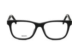 KENZO KZ50034I 001 51 Ochelari de citit