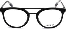 Guess GU1964 005 50 Ochelari de citit