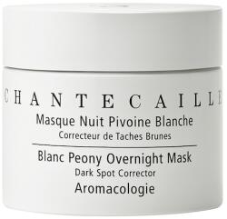 Chantecaille Blanc Peony Overnight Mask Blanc Peony Overnight Mask