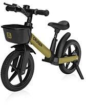 Zopa Cruiser futóbicikli Kodi Race