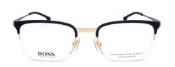 HUGO BOSS BOSS 1244 NUC 55