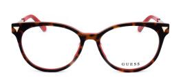 Guess GU2799 056 54