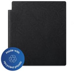 Kobo Elipsa 2E SleepCover fekete (KO-N605-AC-BK-E-PU)