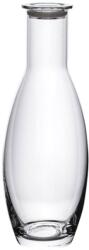 Rona Гарафа Rona - Fjord 5729, 1.27 l (109501)