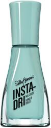 Sally Hansen Insta-Dri körömlakk, 9 ml, 510 Gain Mo-Mint-Um