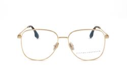 Victoria Beckham VB219 714 55