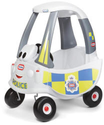Little Tikes City Police Cozy Coupe (170645) (170645)