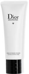 Dior Dior Homme borotválkozási krém 125 ml