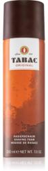 Maurer & Wirtz Original borotválkozási hab 200 ml
