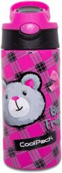 COOLPACK - Bono thermo kulacs 350 ml - Buddy (Z10959) (Z10959)