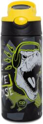 COOLPACK - Bono thermo kulacs 350 ml - Dinopark (Z10966) (Z10966)