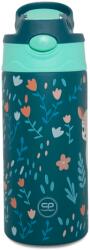 COOLPACK - Bono thermo kulacs 350 ml - Deer (Z10962) (Z10962)