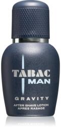Maurer & Wirtz Man Gravity borotválkozás utáni arcvíz 50 ml
