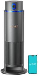 AIPER AIPER IRRISENSE 2 öntöző rendszer (AIPER IRRISENSE 2)