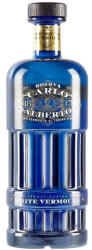 Carlo Alberto Sup. White (Bianco) Vermouth di Torino (0.75 18%)
