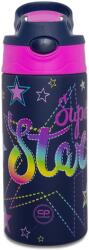 COOLPACK - Bono thermo kulacs 350 ml - Stars (Z10960) (Z10960)