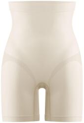 Bellybutton Alakformáló bugyi, köldökzsinór, poliamid és elasztán, XL INTL (hurtimex_4059555005042)