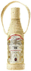 Ron Millonario Solera no. 15 Especial rum (0, 7L 40%)