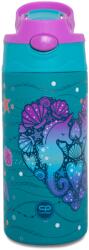 COOLPACK - Bono thermo kulacs 350 ml - Seafish (Z10963) (Z10963)
