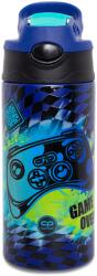 COOLPACK - Bono thermo kulacs 350 ml - Gamer Chess (Z10964) (Z10964)