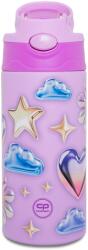 COOLPACK - Bono thermo kulacs 350 ml - Balloons (Z10970) (Z10970)
