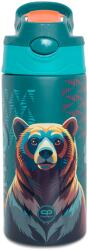 COOLPACK - Bono thermo kulacs 350 ml - Bear (Z10968) (Z10968)