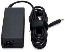 Dell 65W 4.5 mm AC Adapter (450-ALNZ)