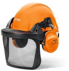 STIHL sisak-készlet DYNAMIC Light (00008880825)