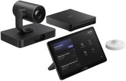 Yealink MVC S80-C5U-000 (1106798)