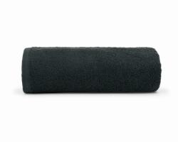 Detexpol Primo fürdőlepedő 50x90cm, 100% pamut frottír, 450 g/m2, grafit (2354217)