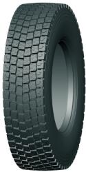 Royal Black DV211 315/70R22, 5 156/150L 20PR