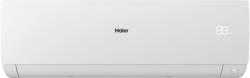 Haier AS50SDBHRA-M Serene