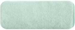 Eurofirany Fürdőlepedő AMY3 80 x 150 cm Eurofirany menta (430487)