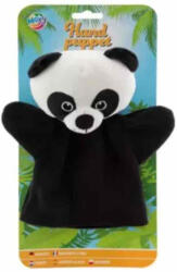 EG Moxy kézbáb - panda (740002-panda)