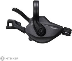 Shimano Deore XT SL-M8100 váltókar, 12-seb. , bilincses, OEM