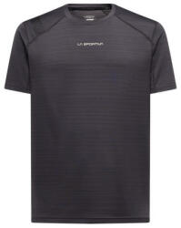 La Sportiva Sunfire T-Shirt M férfi póló XL / szürke