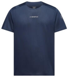 La Sportiva Pure T-shirt M férfi póló XL / sötétkék