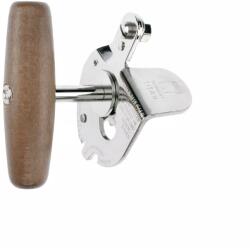 Westmark Kézi konzervnyitó Westmark Titan 7 cm
