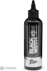 Rex Black MAGIK láncviasz, 90 ml