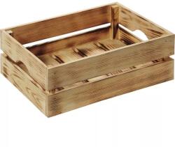 Kesper Faláda, Kesper, 40x30x15 cm