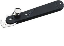 Fackelmann Kézi konzervnyitó Fackelmann Sieger 15 cm (226666001)