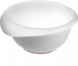 Westmark Tál kiöntővel, Westmark, 3, 5 l